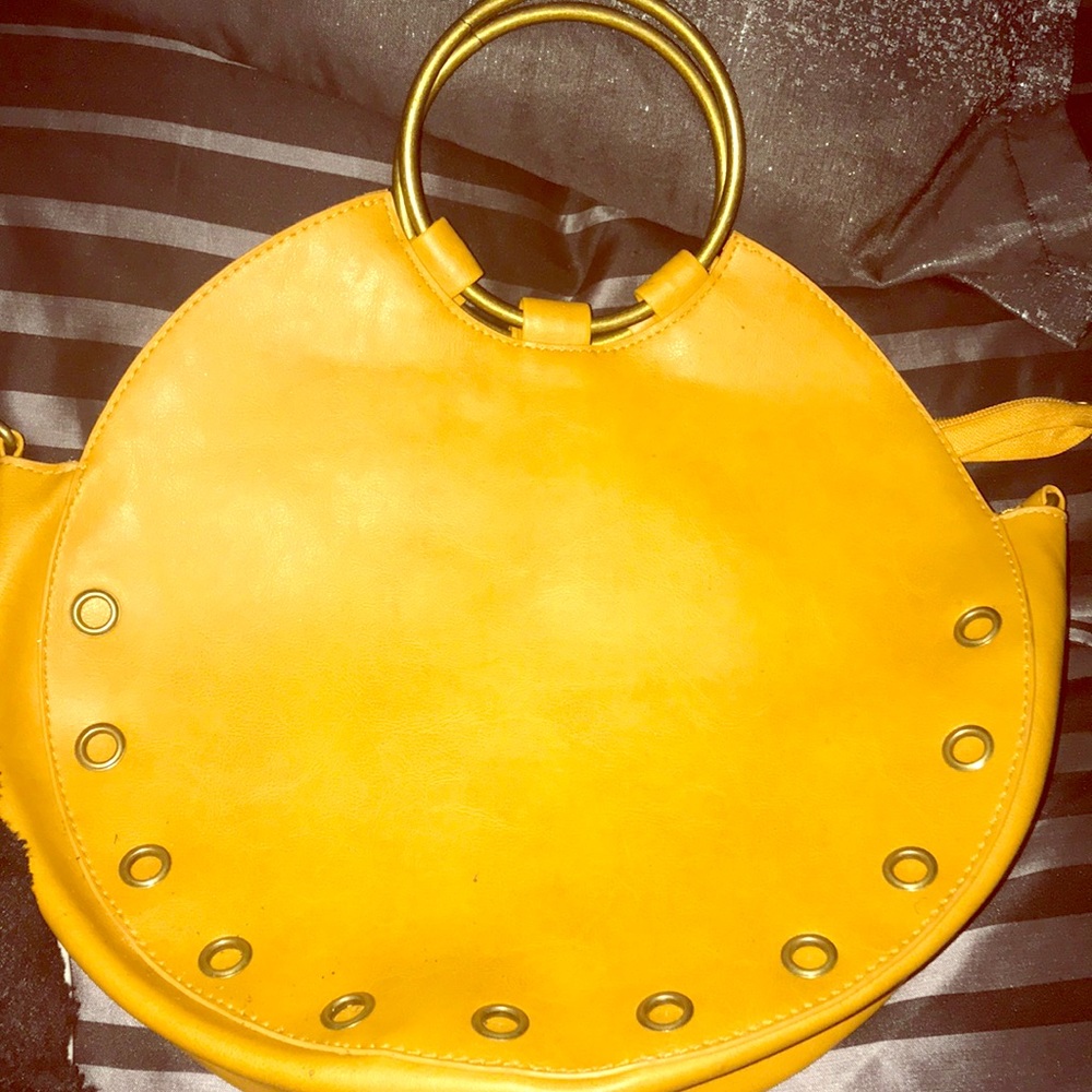 Purses